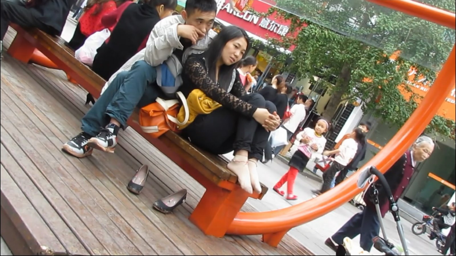 streetsnapnylon[00 00 44][20181202 125119 6]